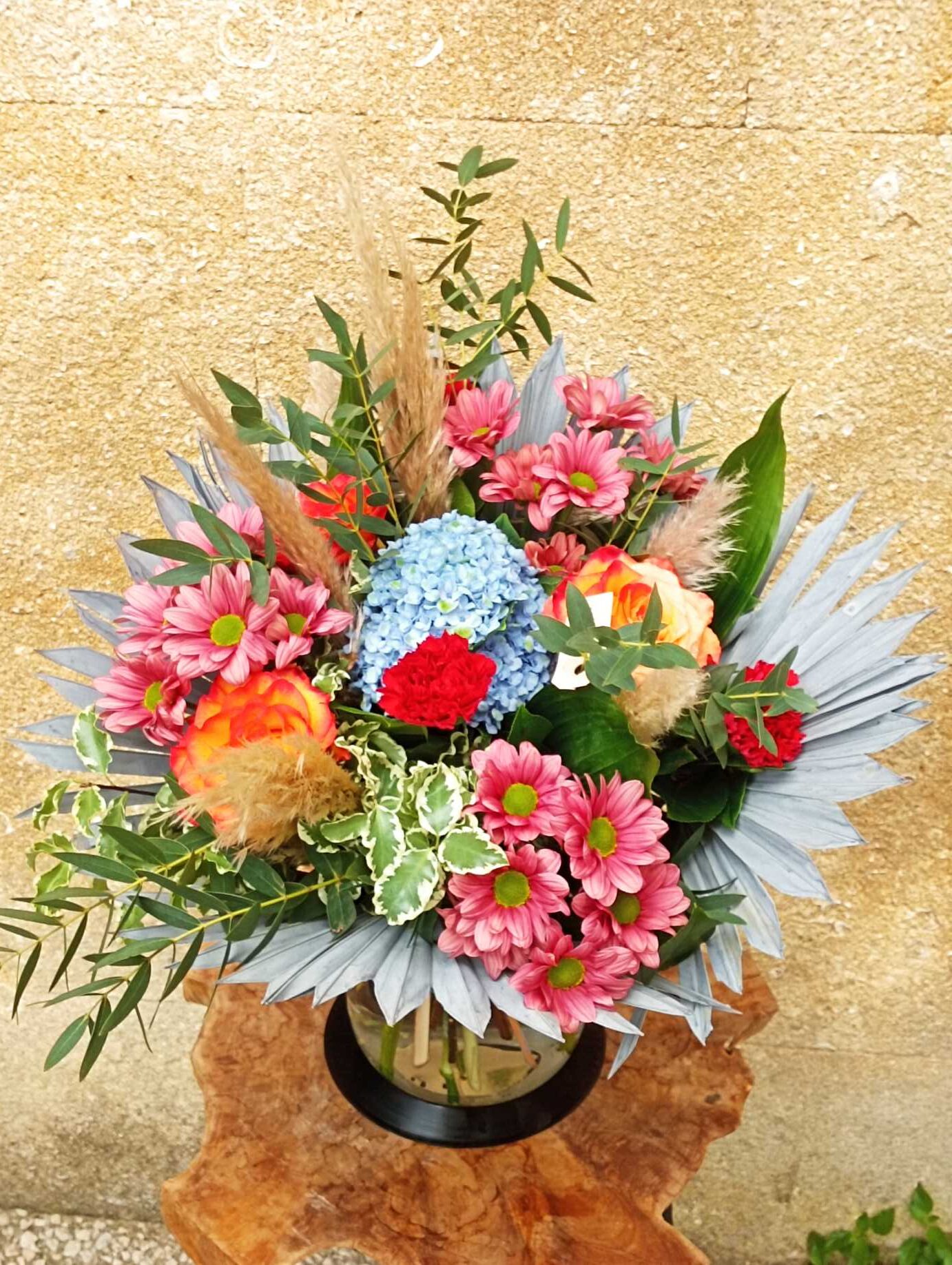 1718889107630 Compositions florales sur-mesure à Remoulins (30)