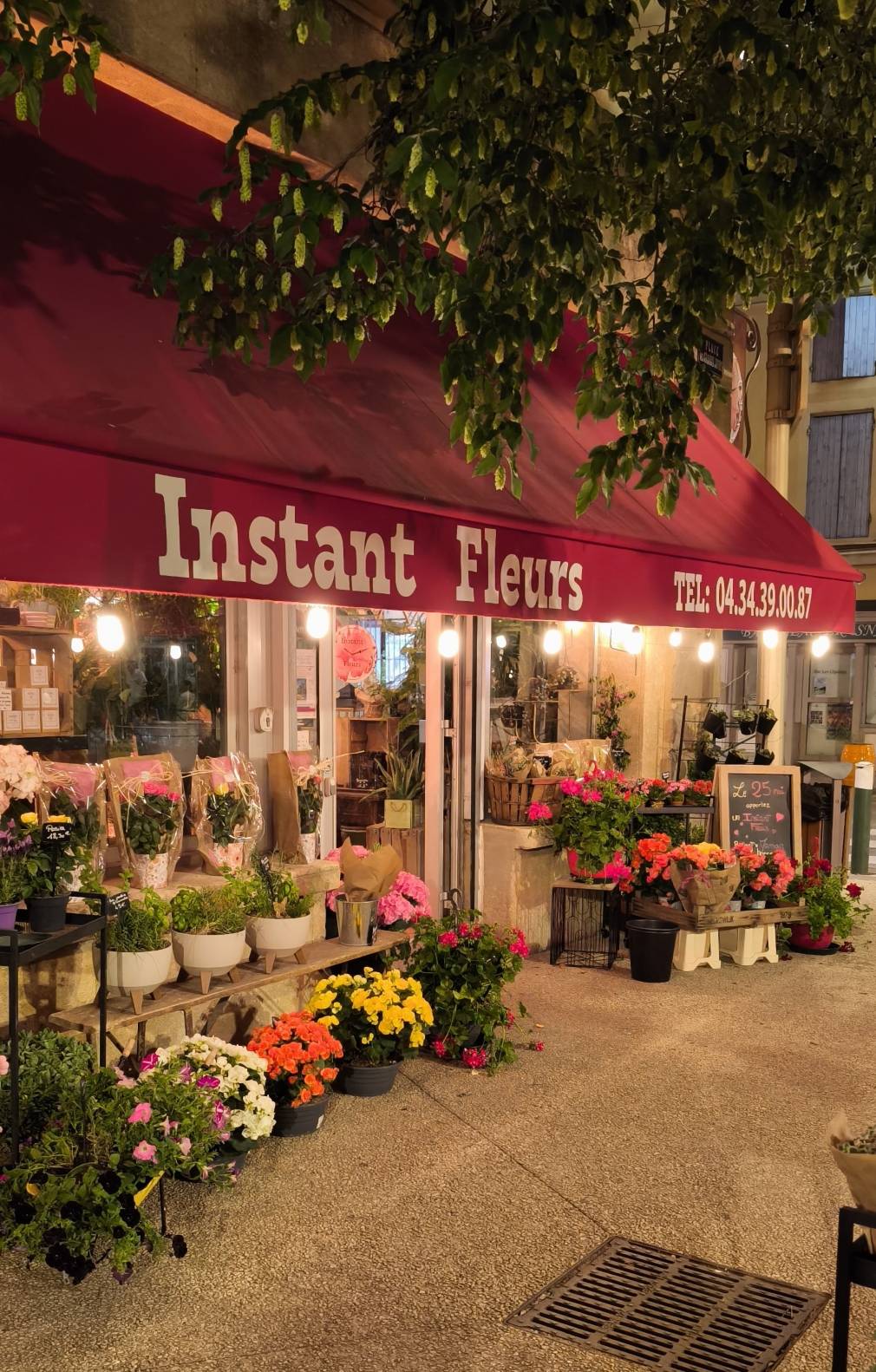 1751483612057.pdf Artisan fleuriste à Remoulins (30)